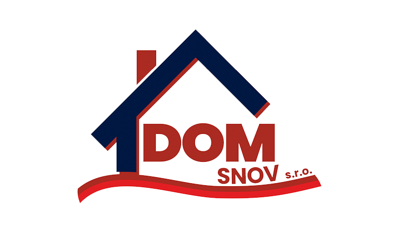Dom snov