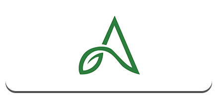 Polydaf záhrady